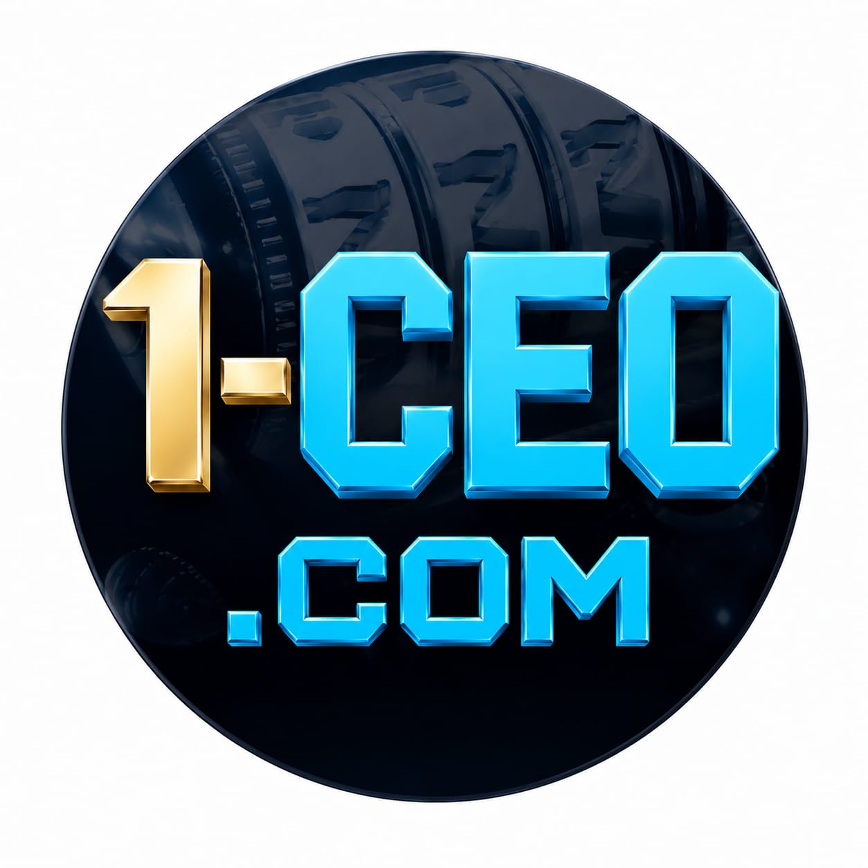 1CEO Game