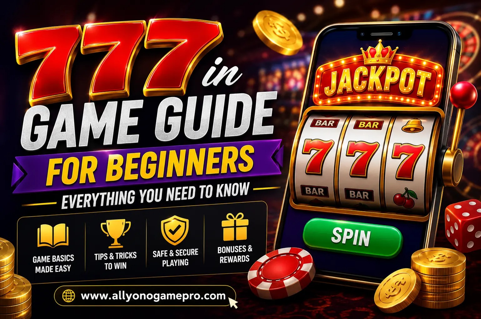 Yono Game Download for free ultimate guide