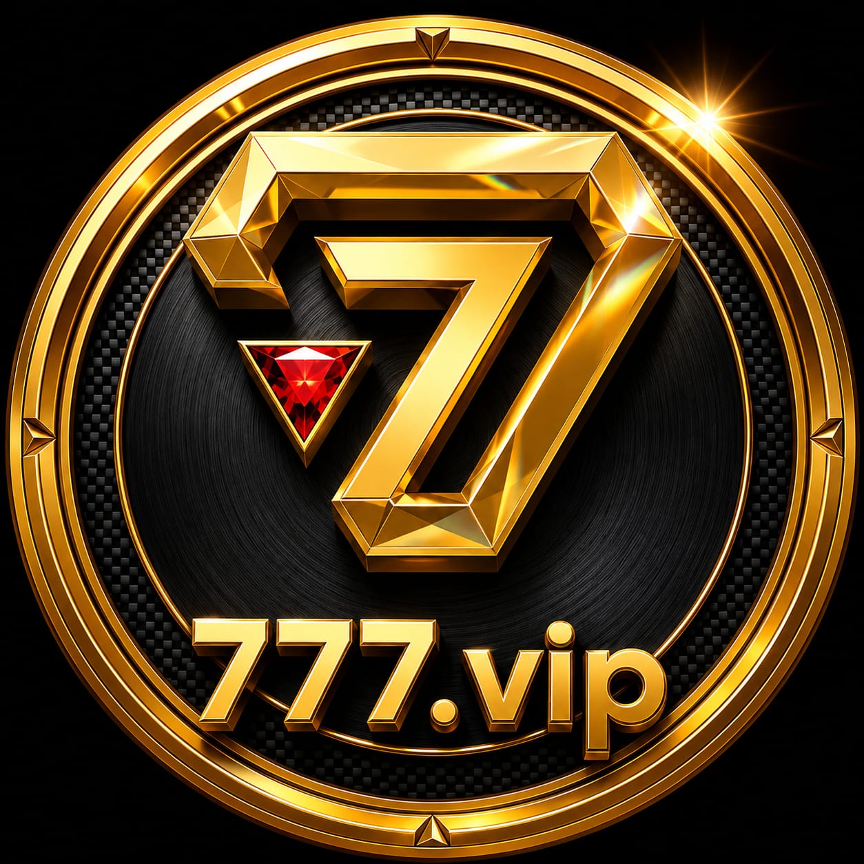 777VIP Game