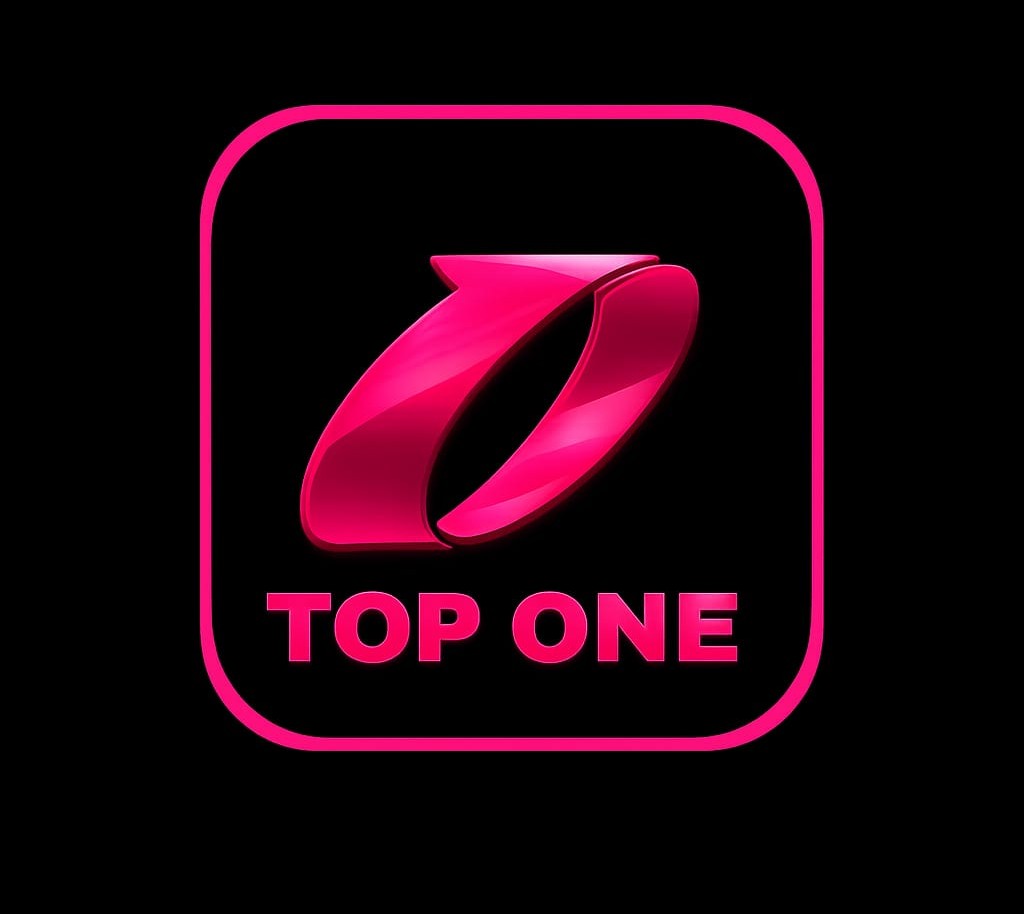 Top One Game
