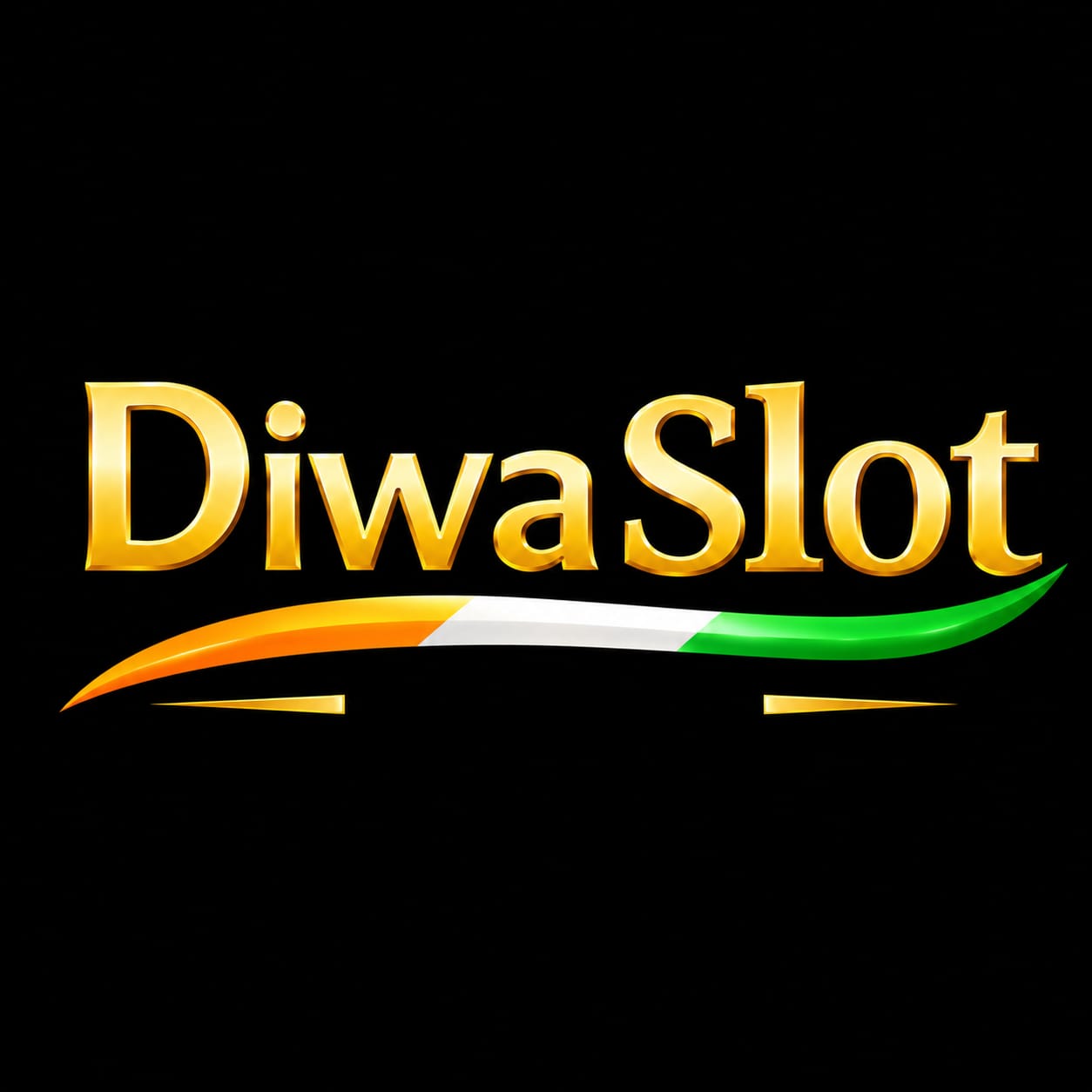 Diwa Slot Game