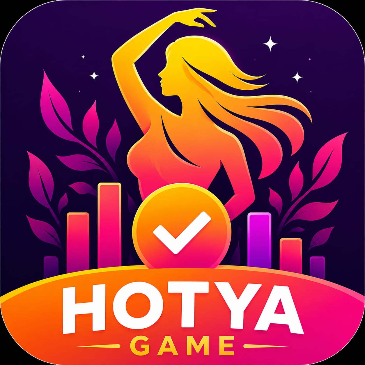 Hotya Game