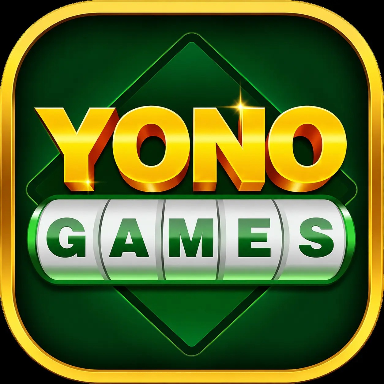 Yono Game Download for Android β Complete Guide