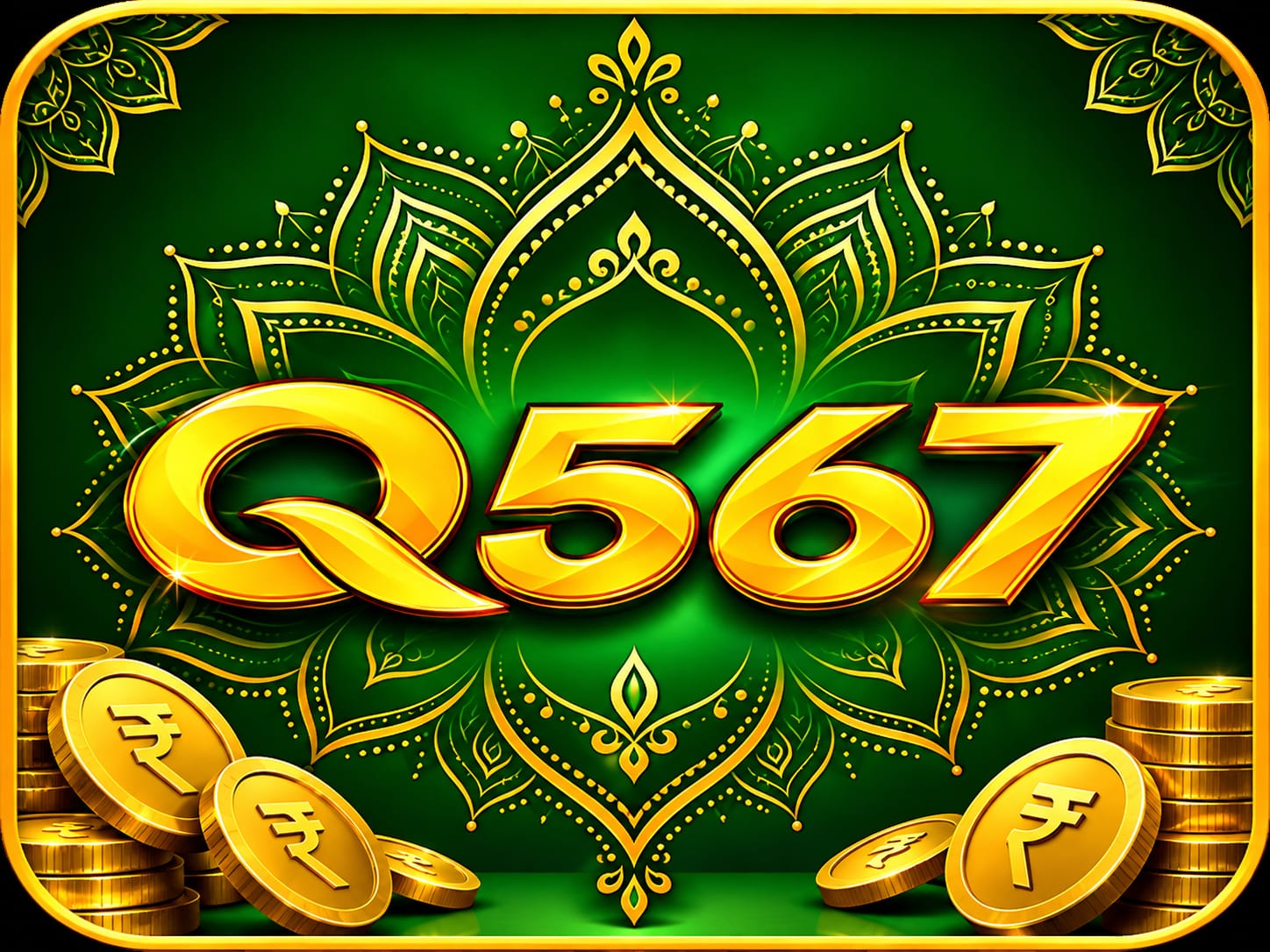 Q567 Game 2026